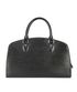 Louis Vuitton Pont-Neuf PM, back view